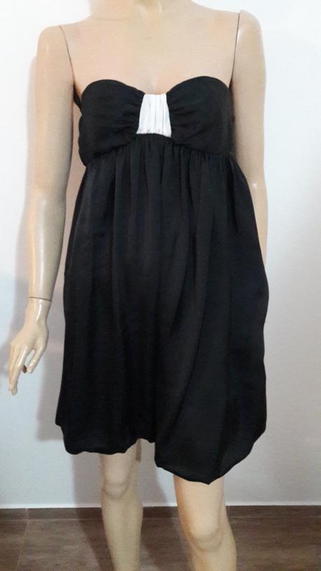 Dámske šaty, zara,m