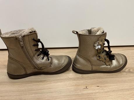 Zimne cizmicky, d.d.step,33