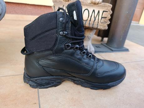 Vibram obuv, 43