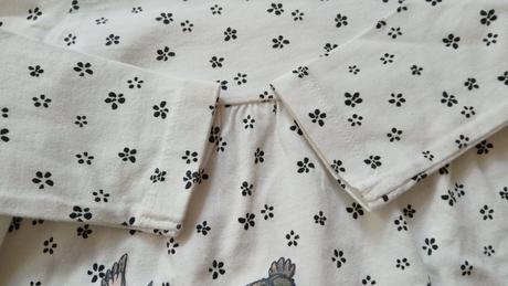 Šatičky disney, disney,74