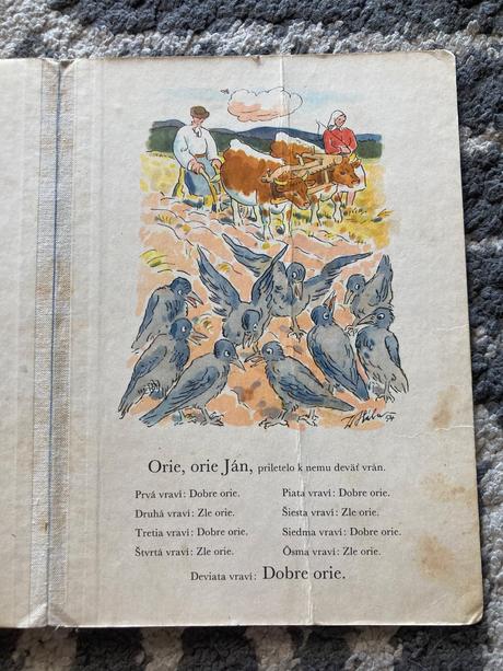 Mária ďuríčková rapotanky (1976), 