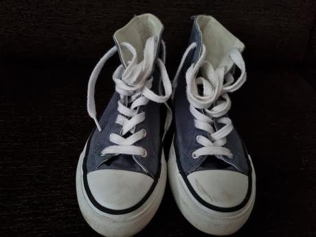 Tenisky fila, fila,37