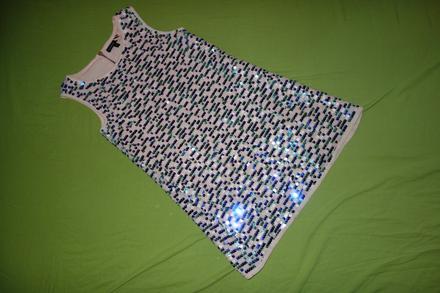 Flitrikove satocky marks and spencer, marks & spencer,128