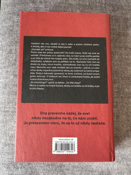 Mischling,