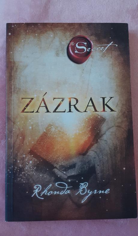 Zázrak,