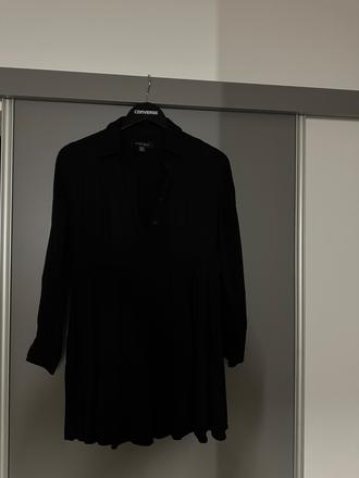 Šaty, new yorker,34