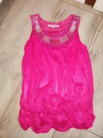 Blúzka finery, xs
