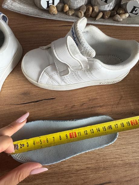 Adidas tenisky 27, adidas,27