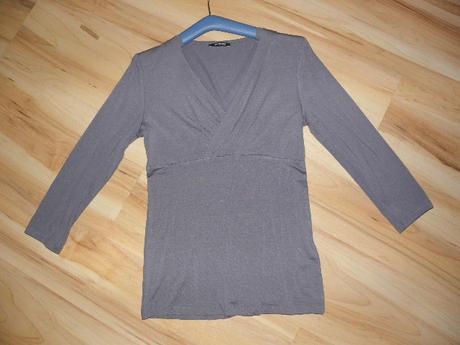 Tričko /top orsay v. xs-s, orsay,s