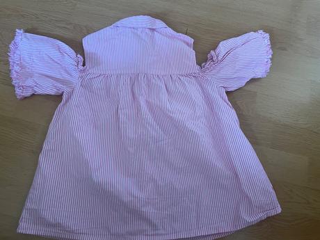 Blúzka, reserved,140