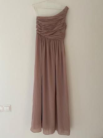 Saty h&m 36 nove, h&m,36