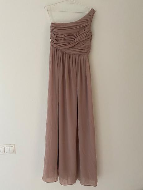 Saty h&m 36 nove, h&m,36