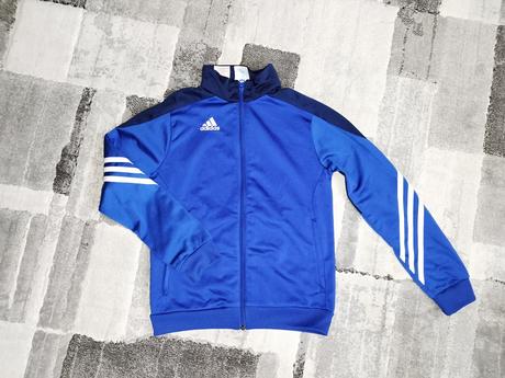 Adidas mikina, adidas,140