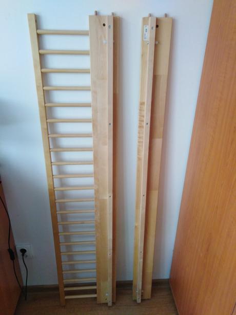 Postel "todler", šírka (cm): 70,dĺžka (cm): 160