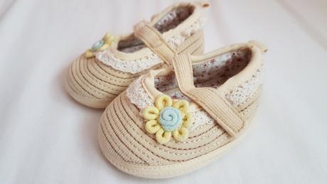 Predám dievčenské capačky zn. soxo, <17