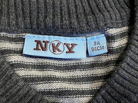 Vestička, 92