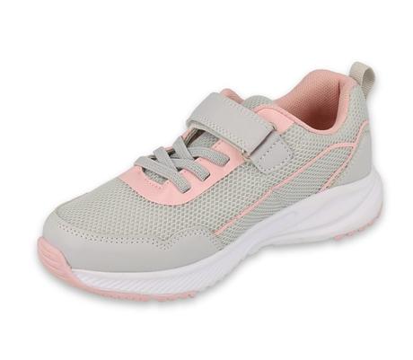 Dievčenské tenisky befado 22200560 z,b, befado,25 - 30