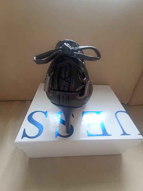 Guess lodičky č. 36, guess,36