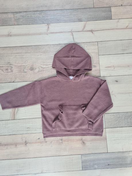 Sveter zara (veľ. 92), zara,92