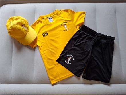 Dres fk zemedar poprad-stráže, 146