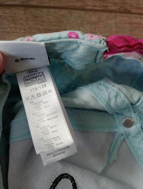 Cena spolu, takko,116