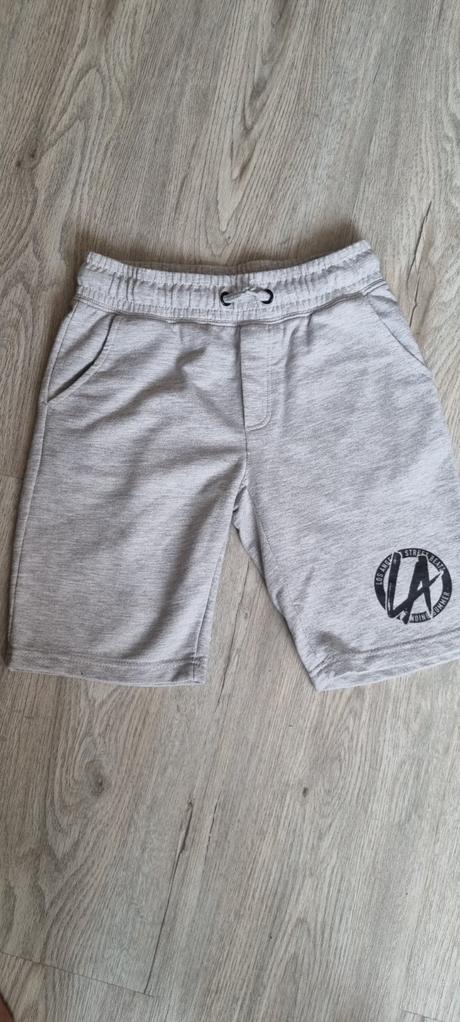 Kratase, chapter young,146