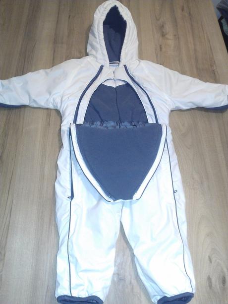 Overal, impidimpi,74