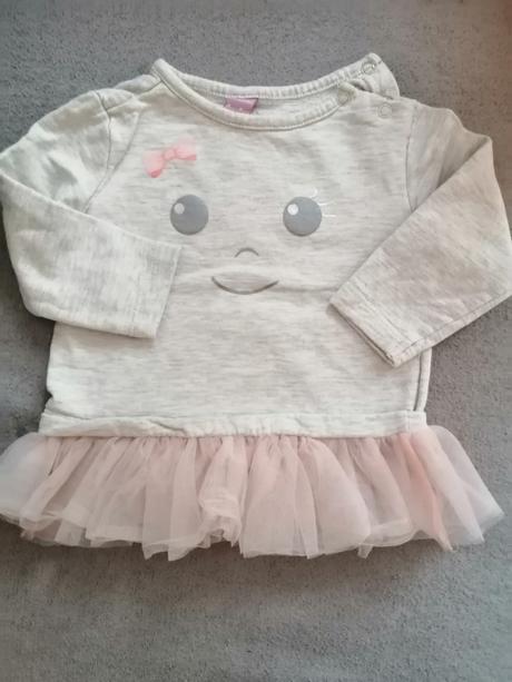 Svetrík, dopodopo,68