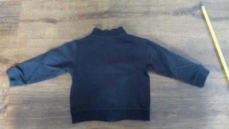 Tmavohnedý komplet, wenice,92