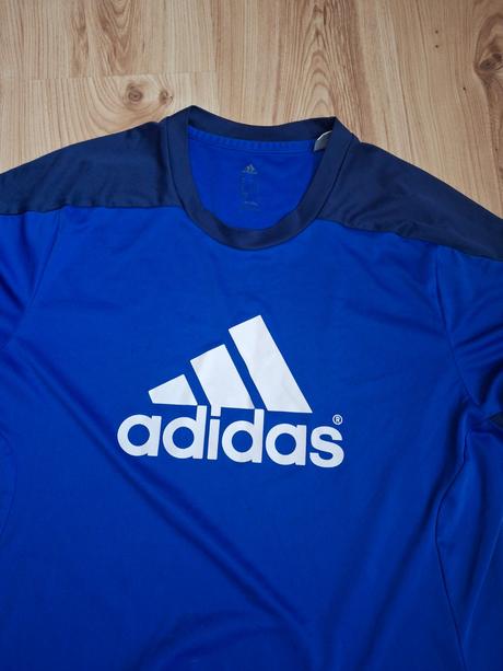 Tricko adidas, adidas,s