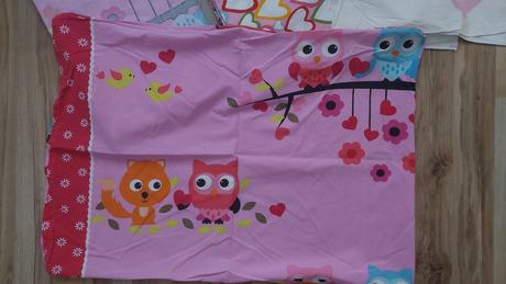 Obliečky, šírka (cm): 70,dĺžka (cm): 90