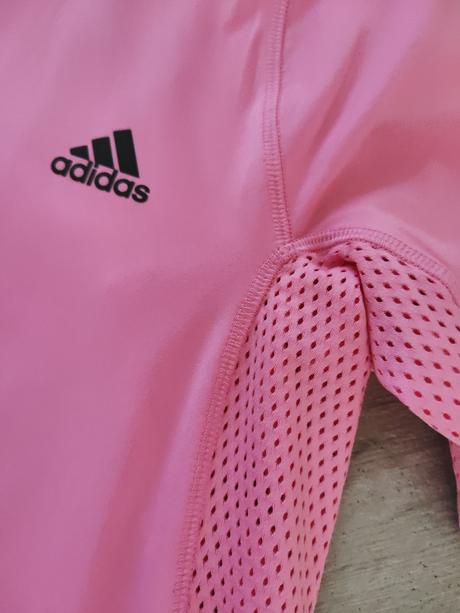 Adidas tričko s, adidas,s