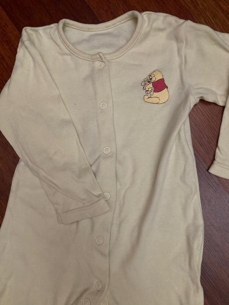 Overal 3x č 86, 86–98