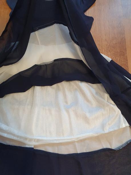 Saty zadarmo k nakupu, 110