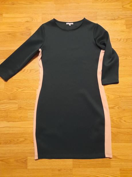 Saty smaragdovej farby, 36