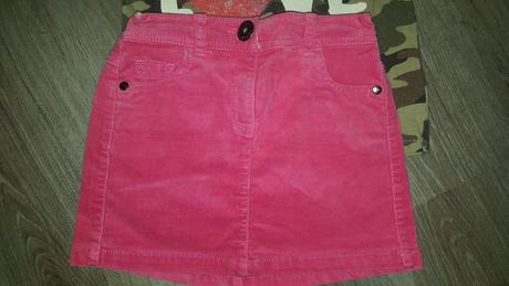 Menčestrová sukňa, next,116