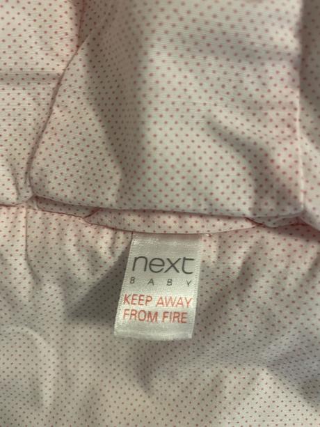 Bunda v. 3-6 mesiacov, next,68