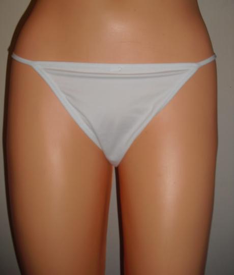 Svadobne ozdobne tangaciky, s