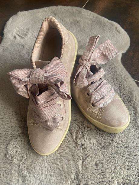 Guess sneakers v. 38, guess,38