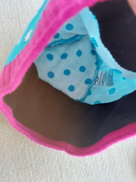 Ciapka eisglut 53-55cm, 110