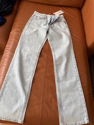 Rifle, stradivarius,36