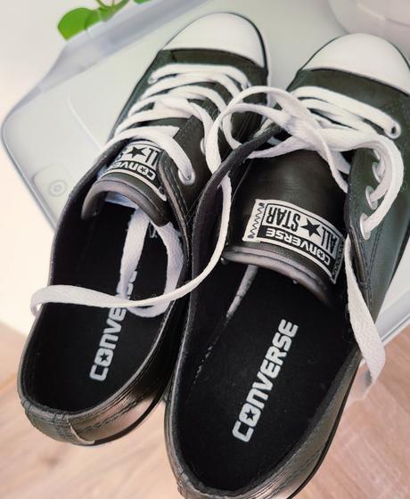 Tenisky converse 38, converse,38