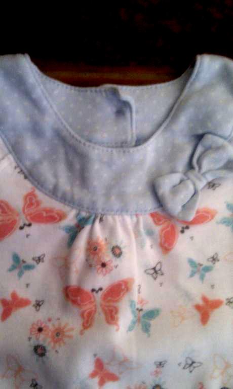 Rozkošná mačičková súprava, oblečená 3x, george,62