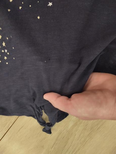 Tričko next, next,116