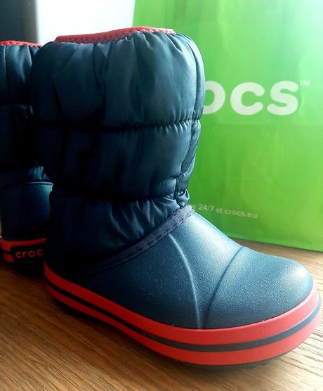 Crocs 27-28, crocs,27