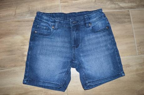 Kraťasy, pepperts,116