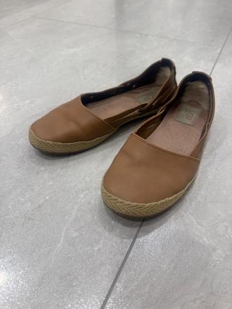 Ugg balerínky, ugg,37