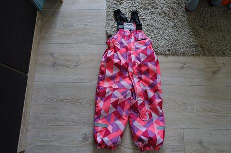 Otepľovačky lego, lego,98