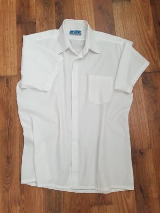 Panska kosela - rozne, 40