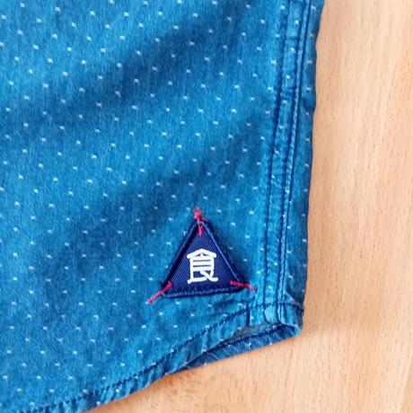 Košeľa ovs, ovs,140